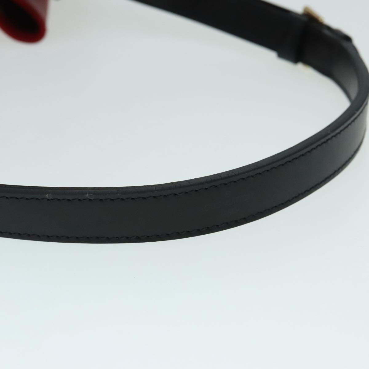 Louis Vuitton Noe