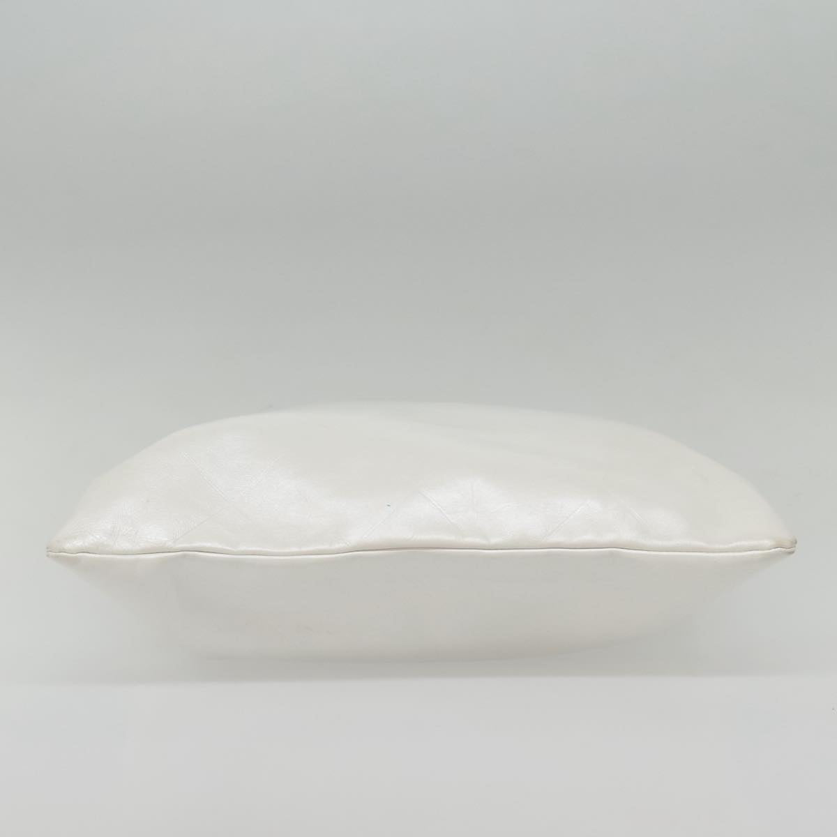 Chanel Matelassé