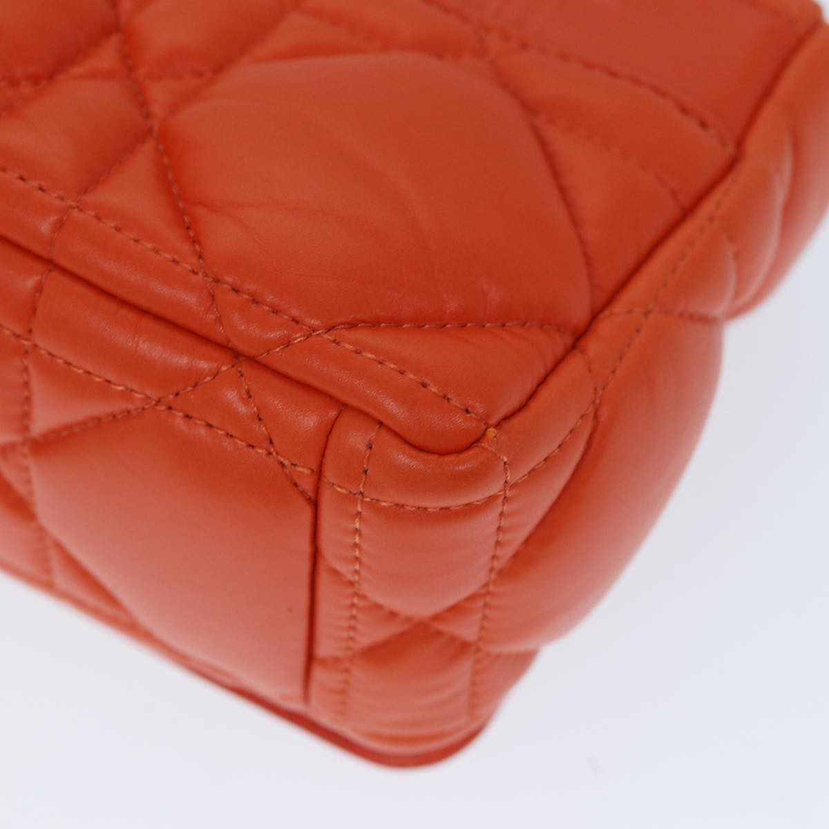 Dior CARO