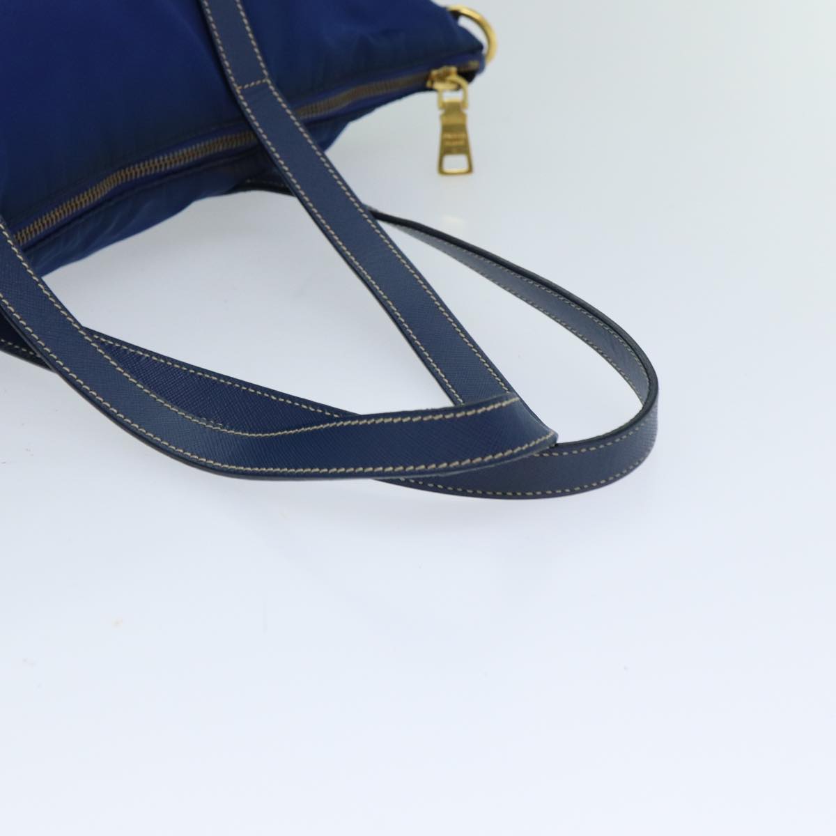 Prada Tessuto