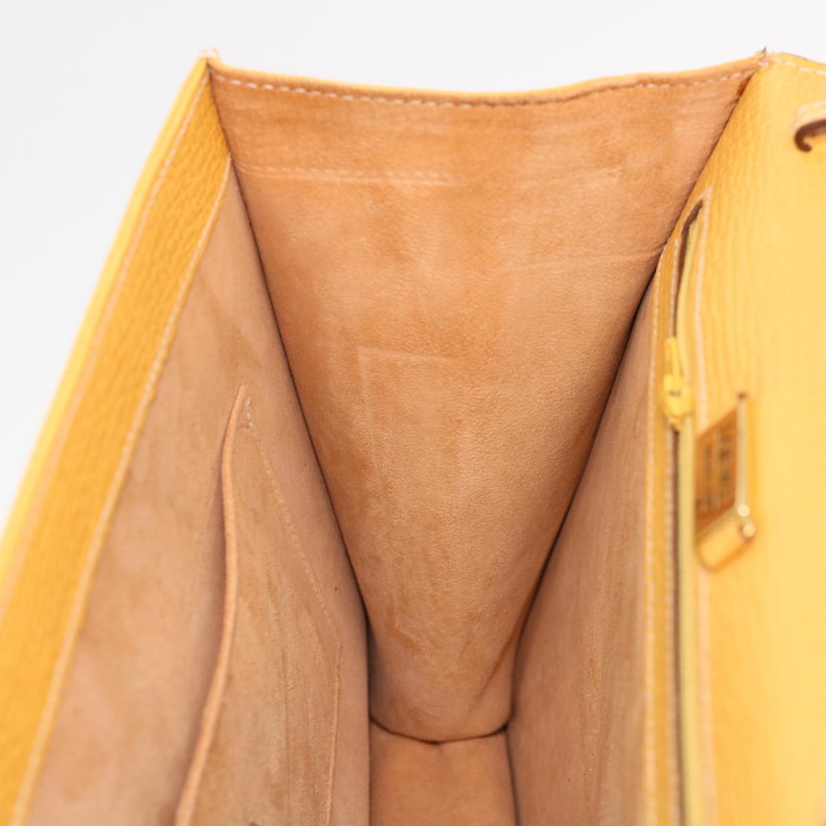 Loewe Barcelona
