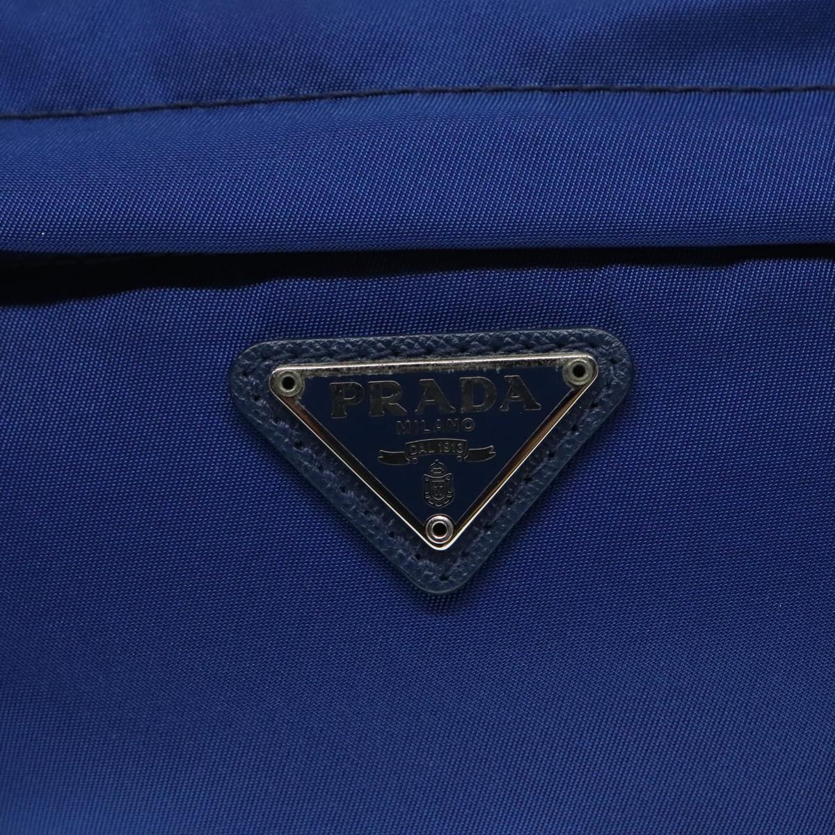 Prada Re-Nylon