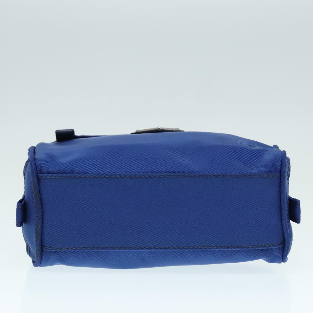 Prada Re-Nylon