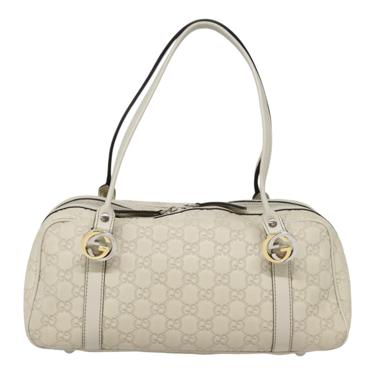 Gucci Vintage