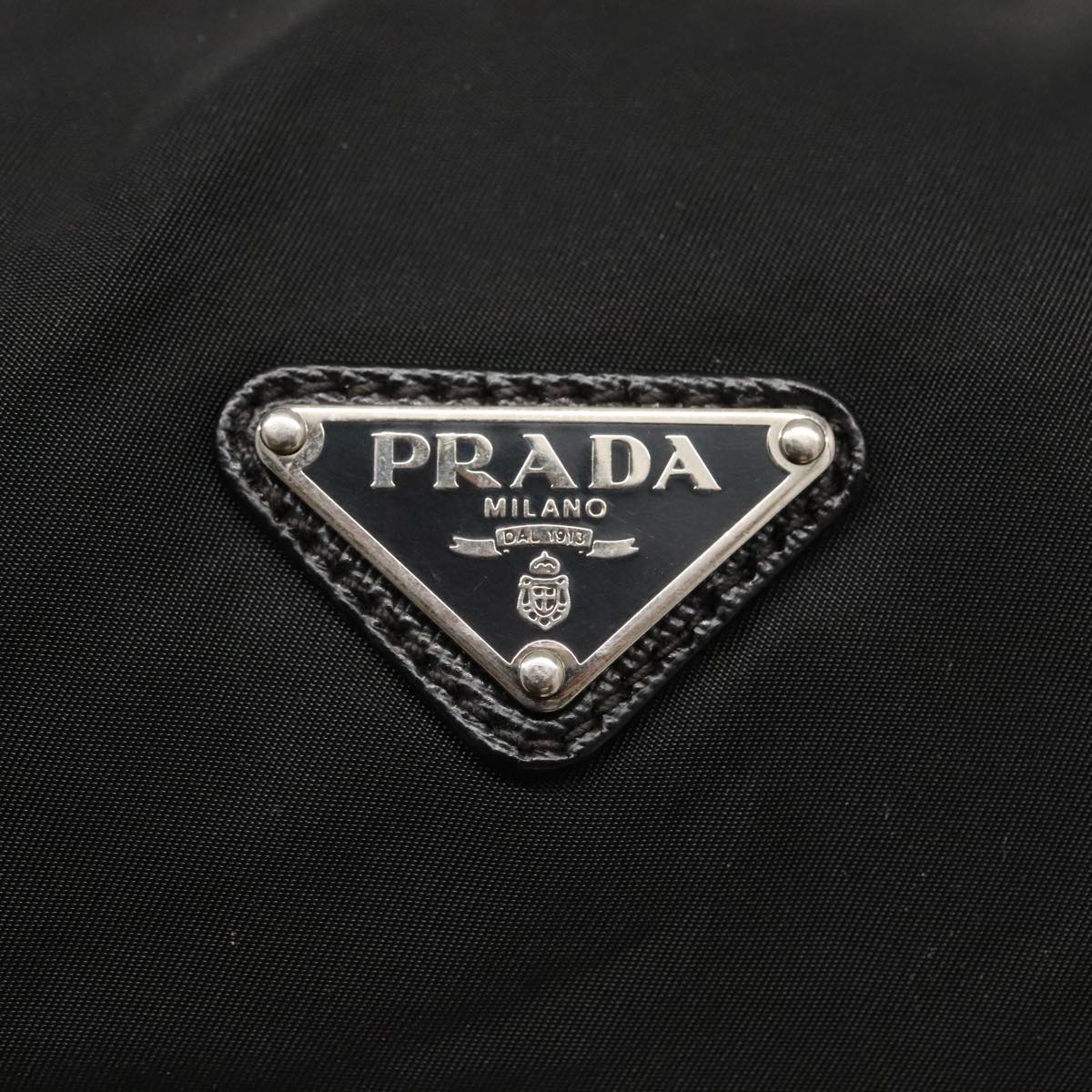 Prada Re-Nylon