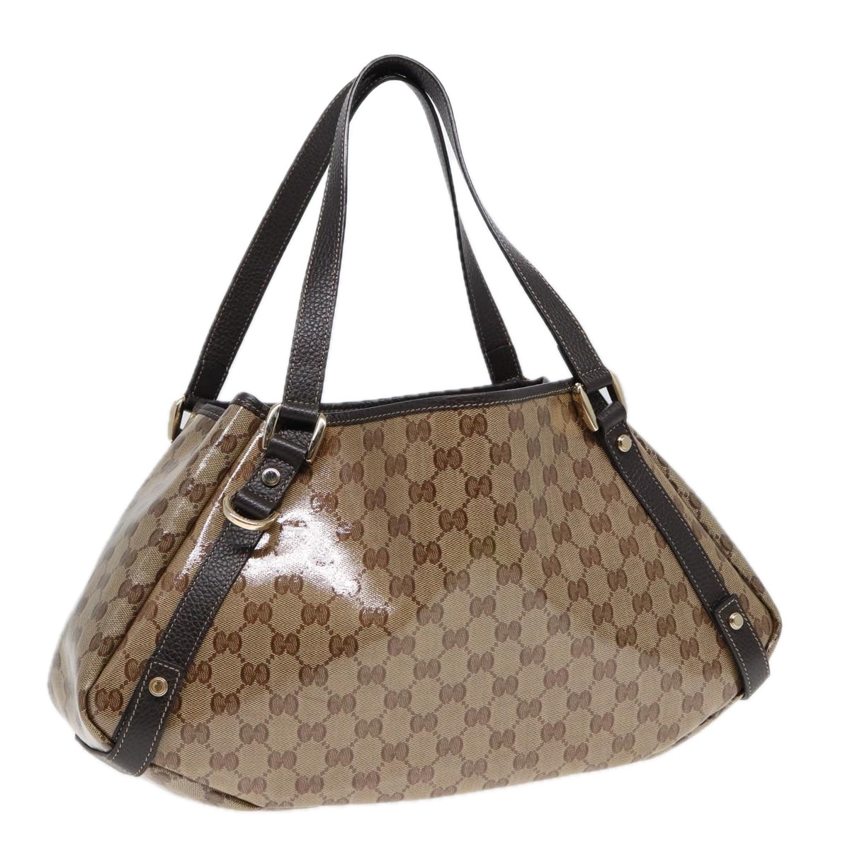 Gucci Abbey