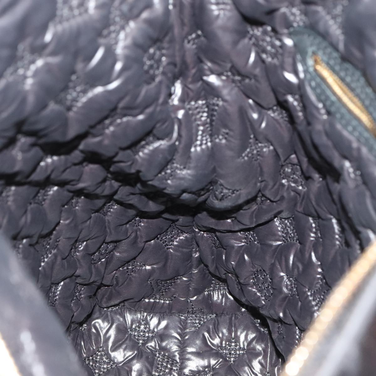 Louis Vuitton Lockit