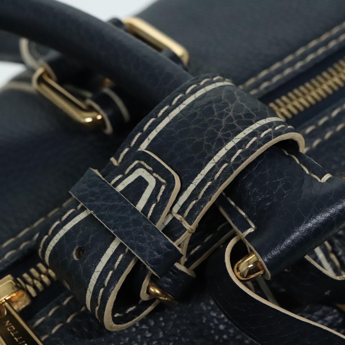 Louis Vuitton Keepall 50