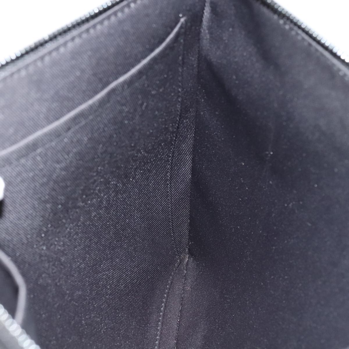 Louis Vuitton Pochette A4