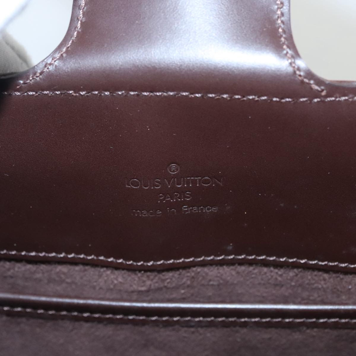 Louis Vuitton reverie