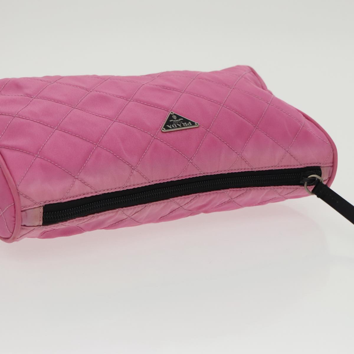 Prada Re-Nylon