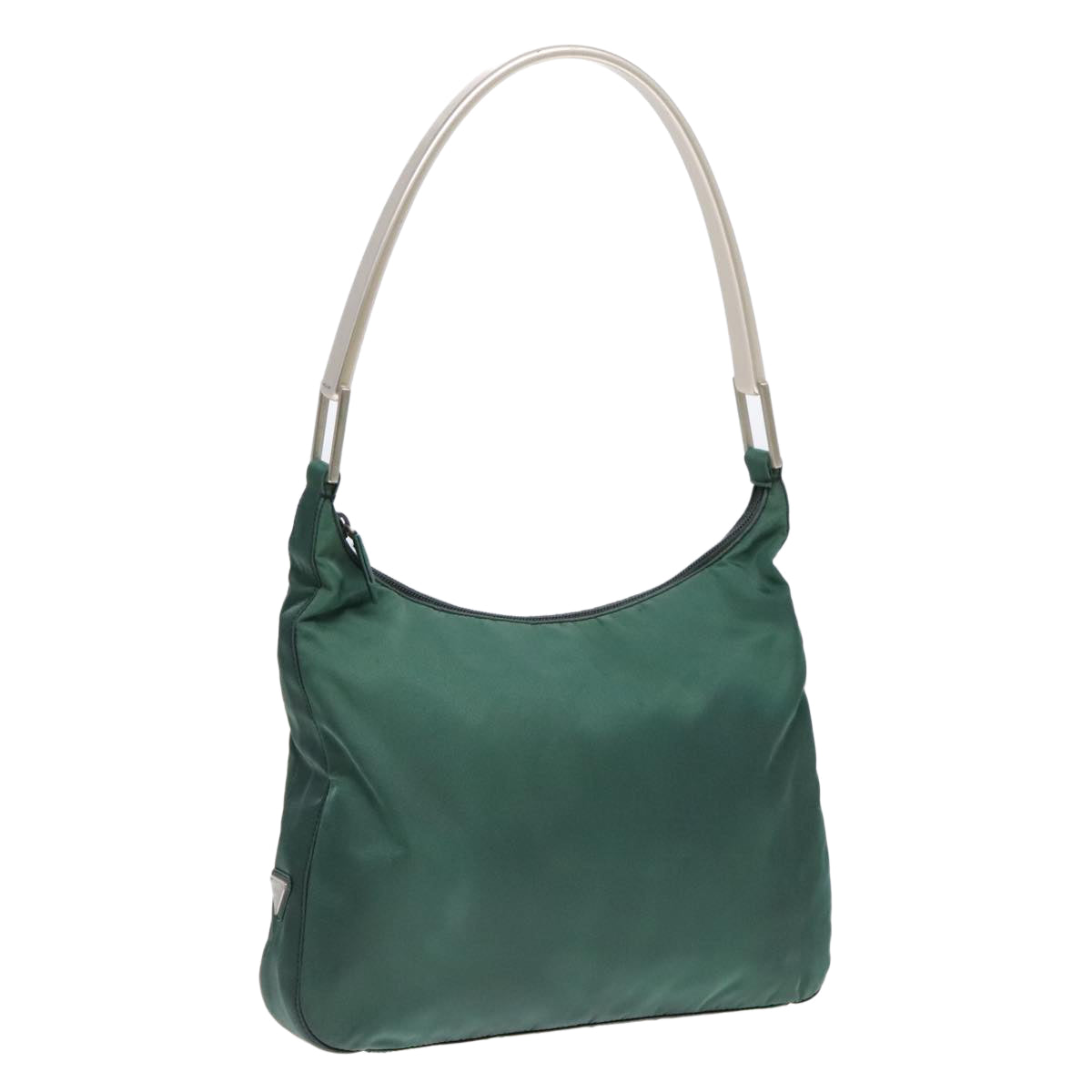 Prada Tessuto