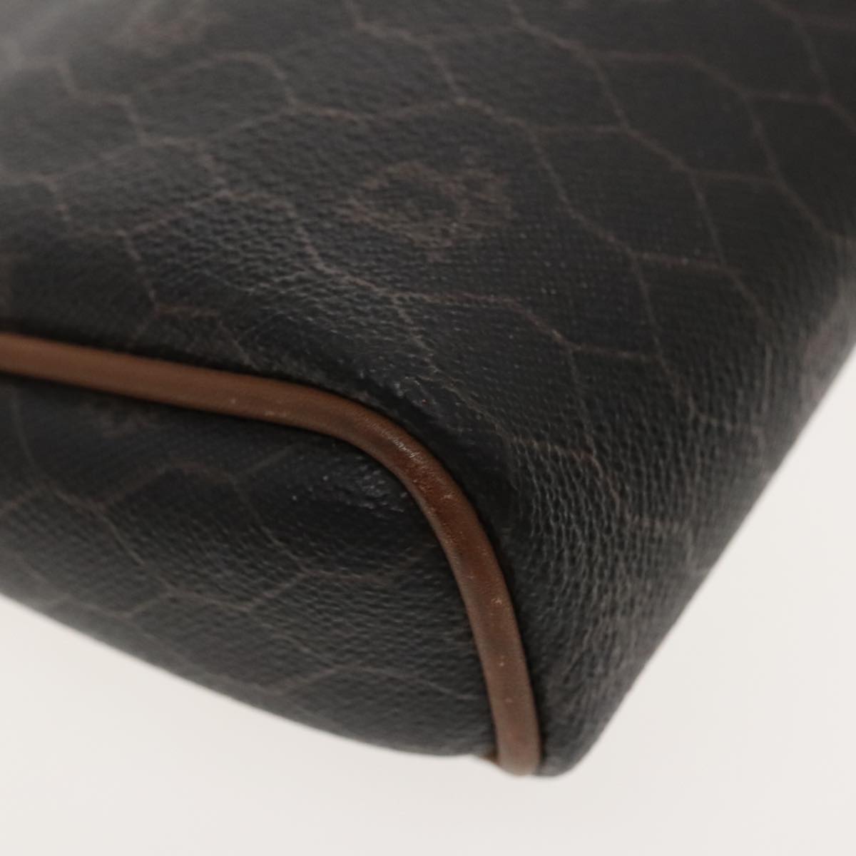 Dior Honeycomb
