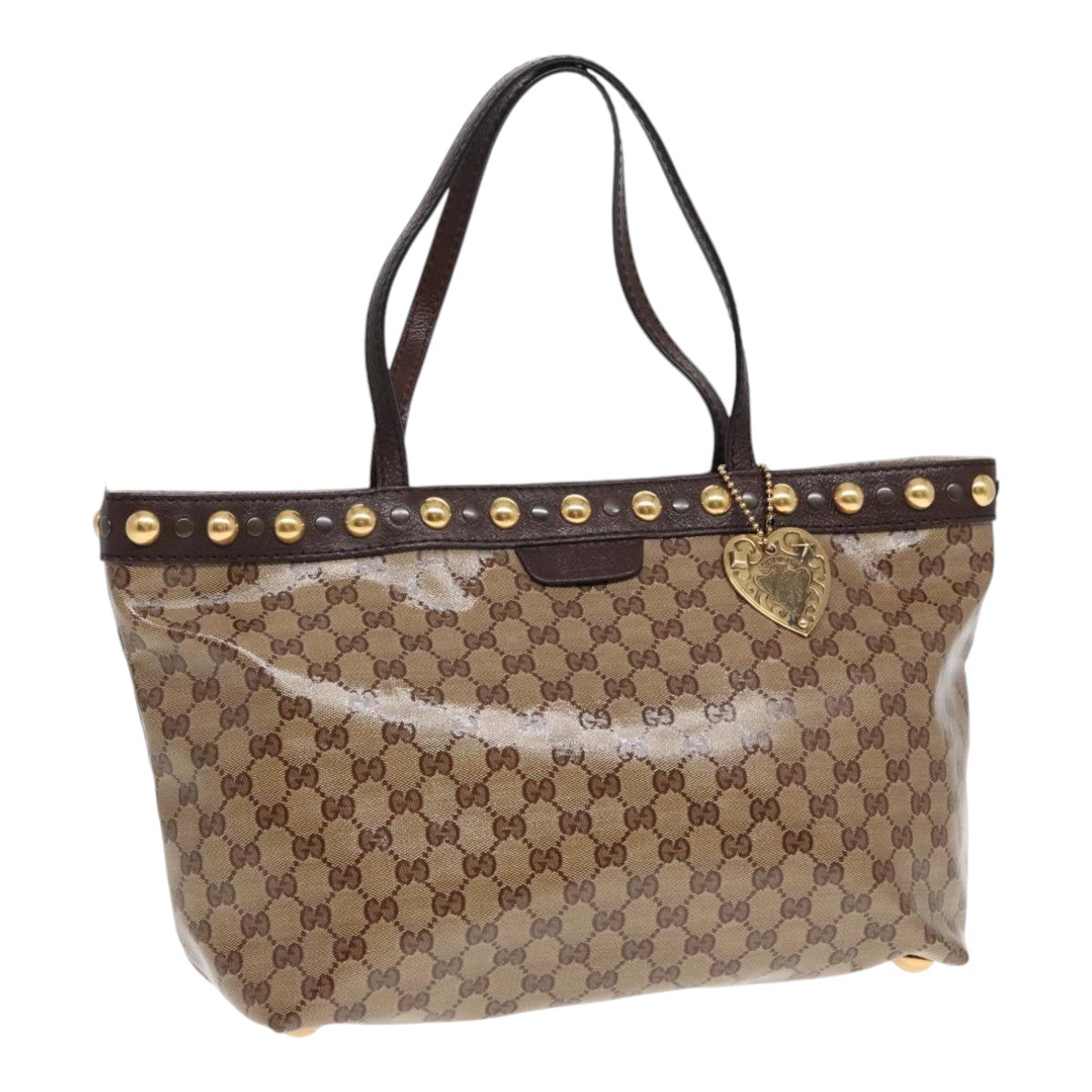 Gucci Babouska