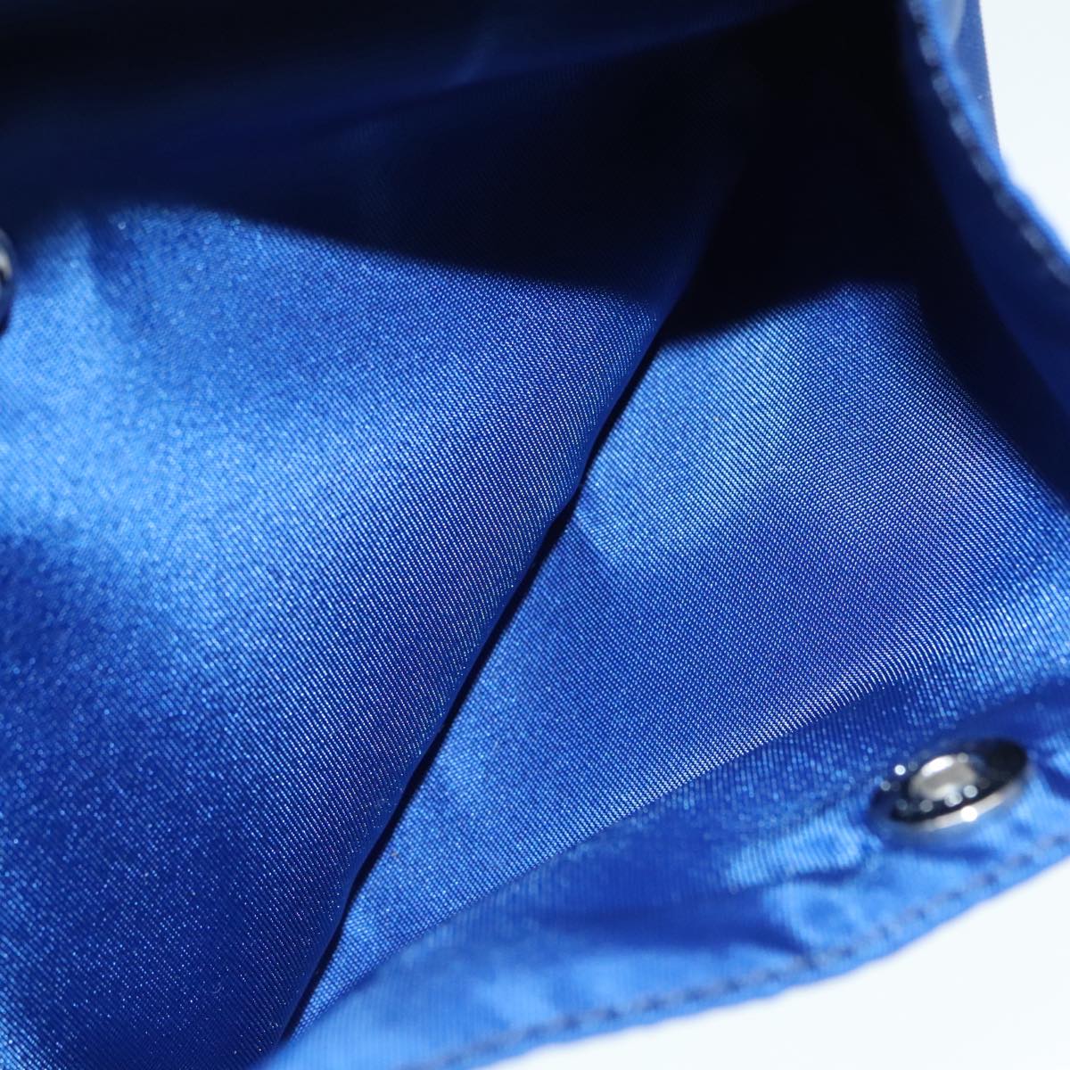 Prada Re-Nylon