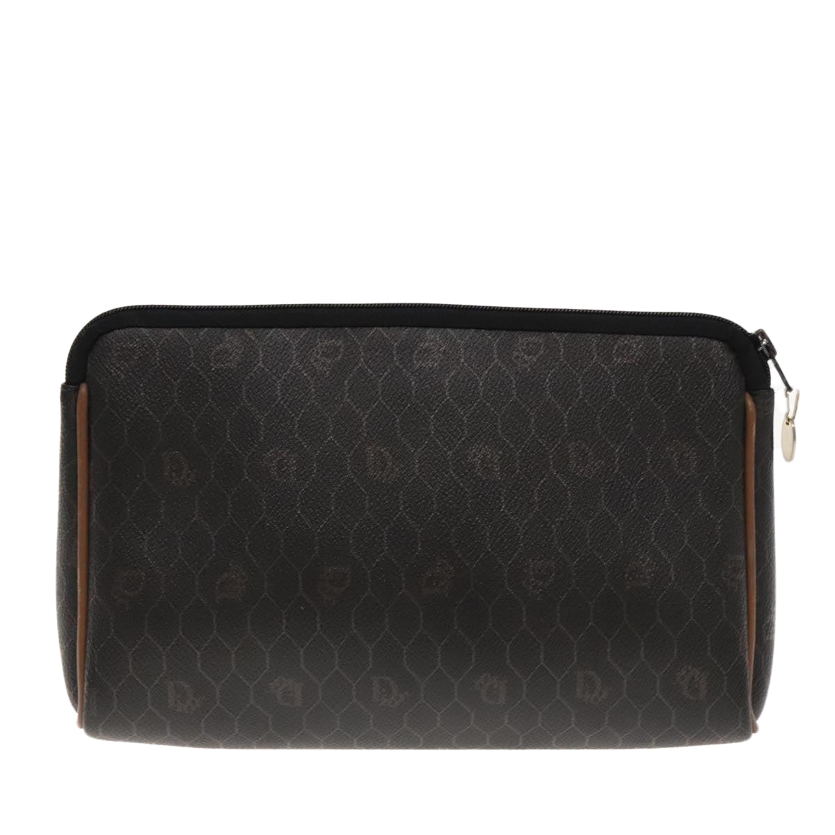 Dior Honeycomb
