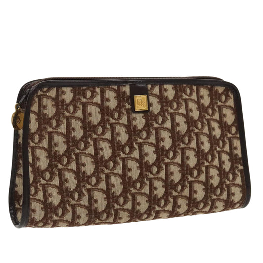 Dior Oblique