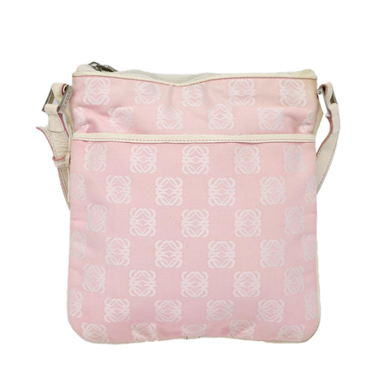 Loewe Anagram