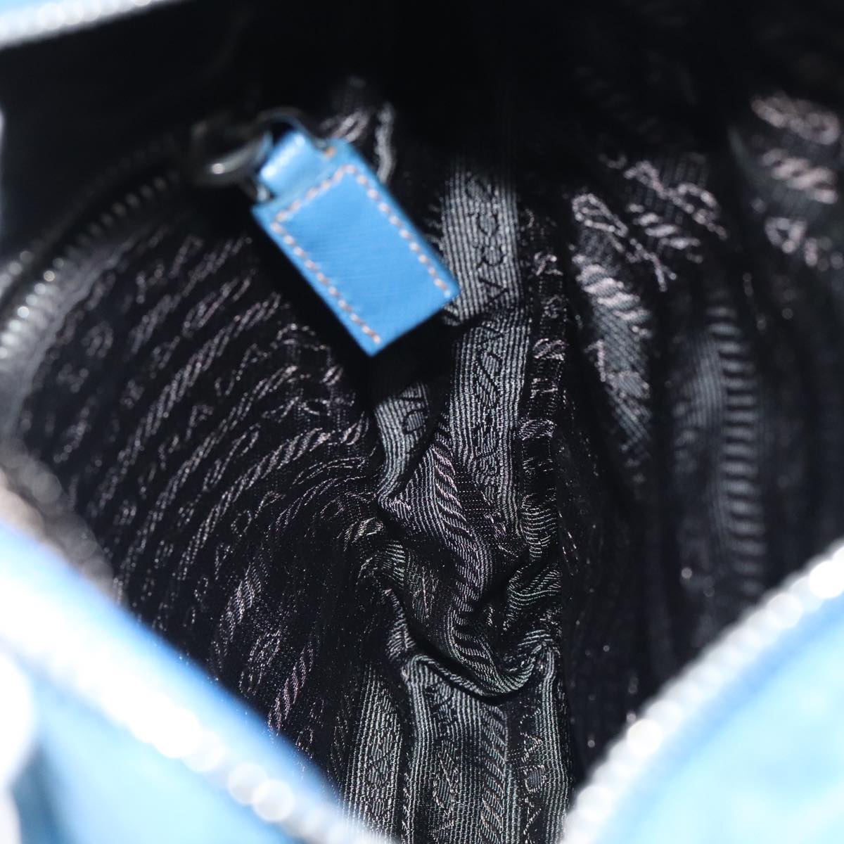 Prada Re-Nylon