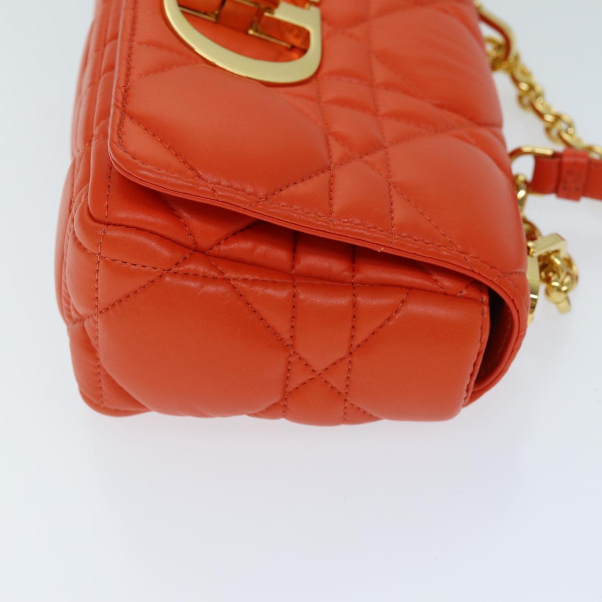 Dior CARO