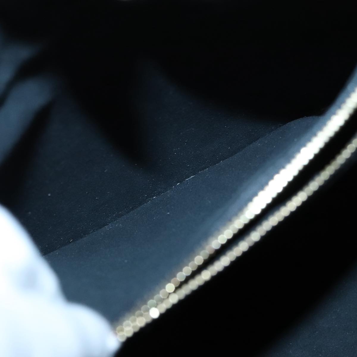Louis Vuitton BELMONT