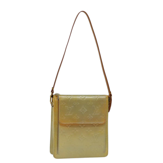 Louis Vuitton Mott
