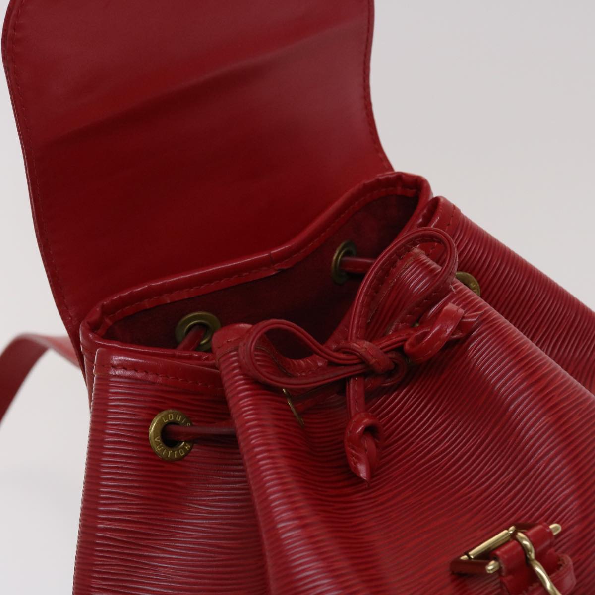 Louis Vuitton Montsouris