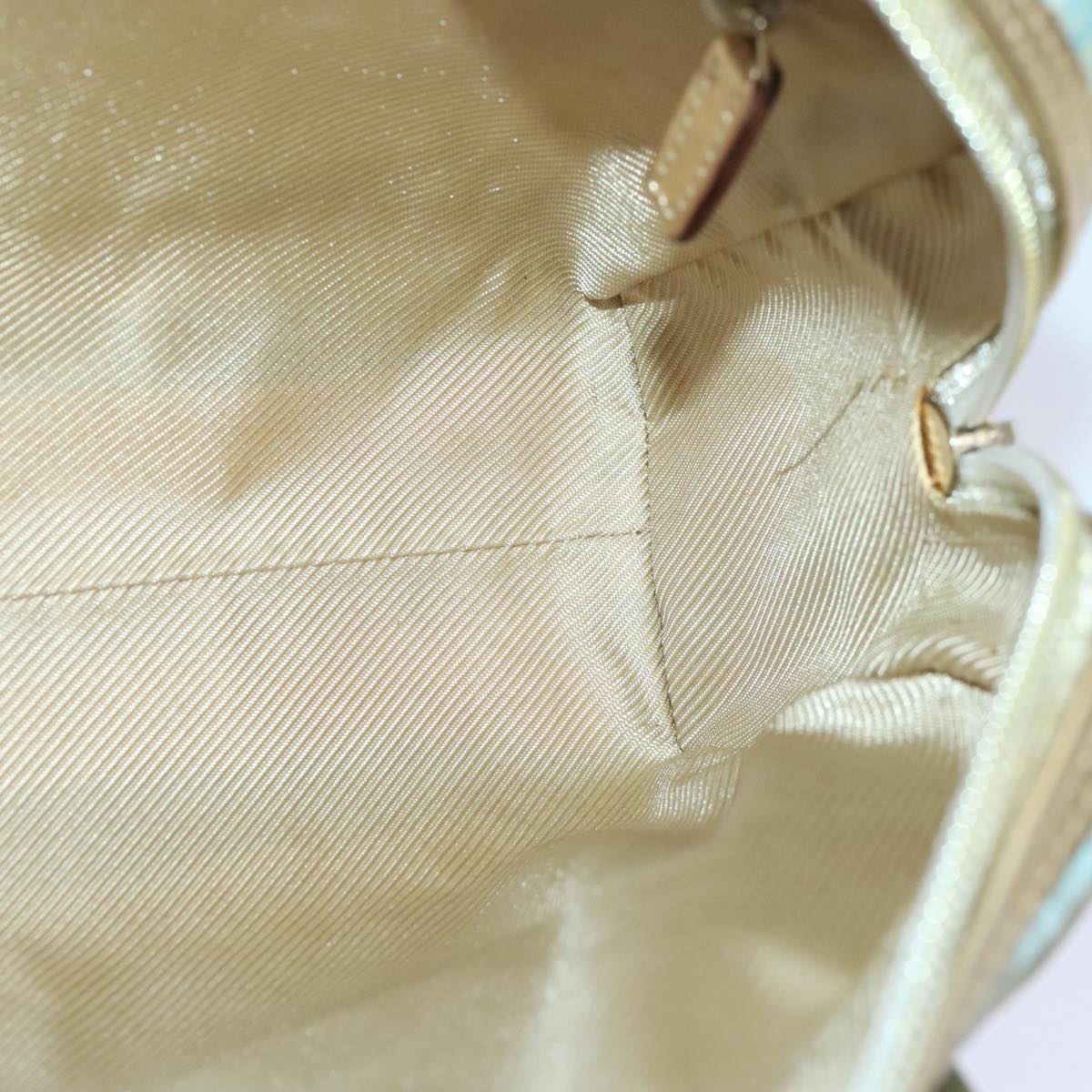 Gucci Sac de jour Baby