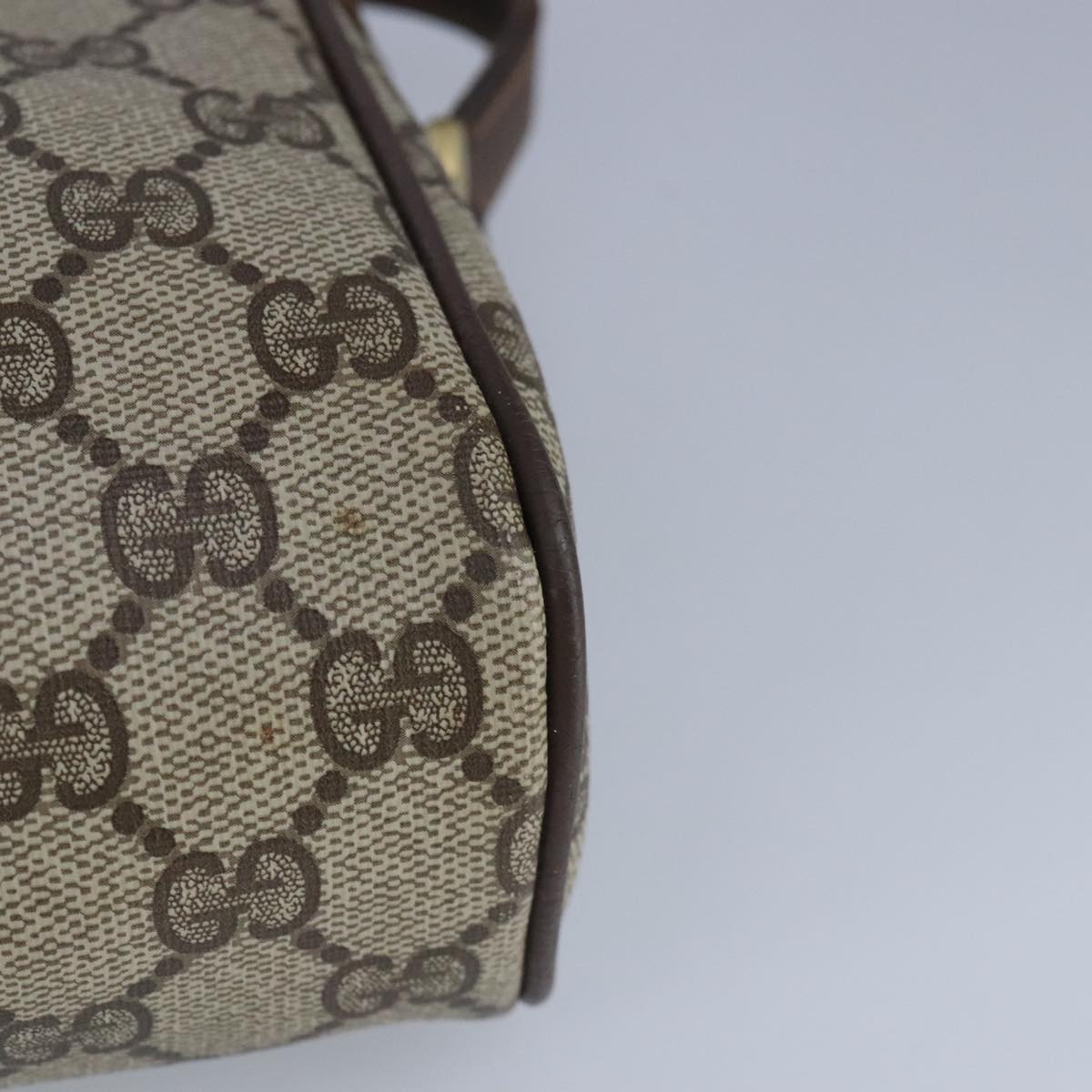 Gucci Ophidia