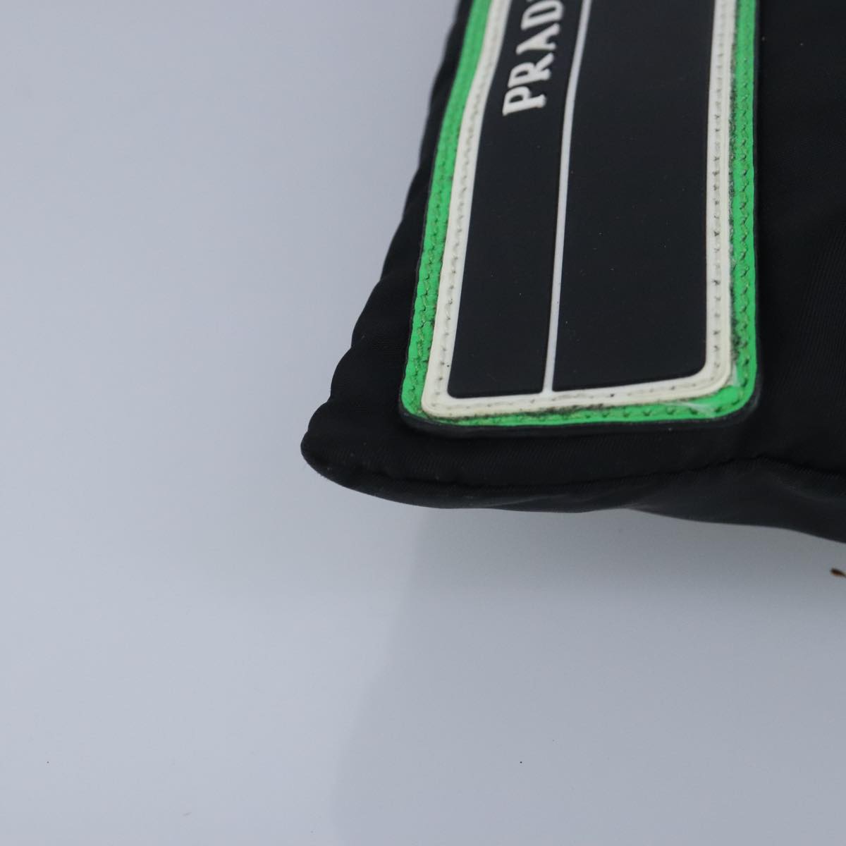 Prada Sports