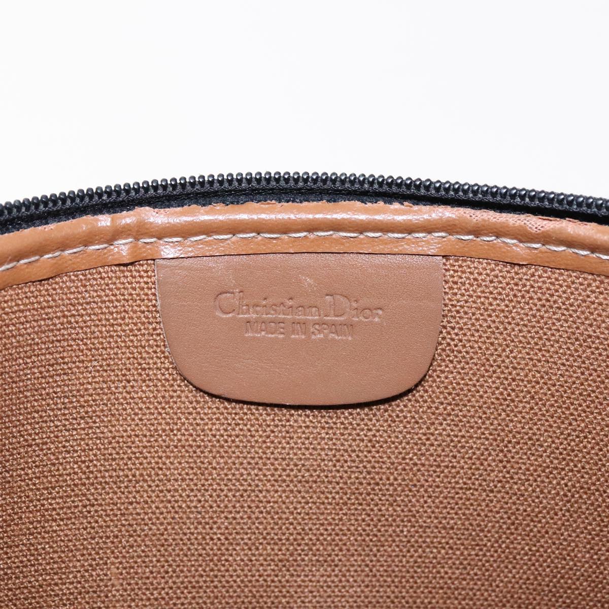 Dior Honeycomb