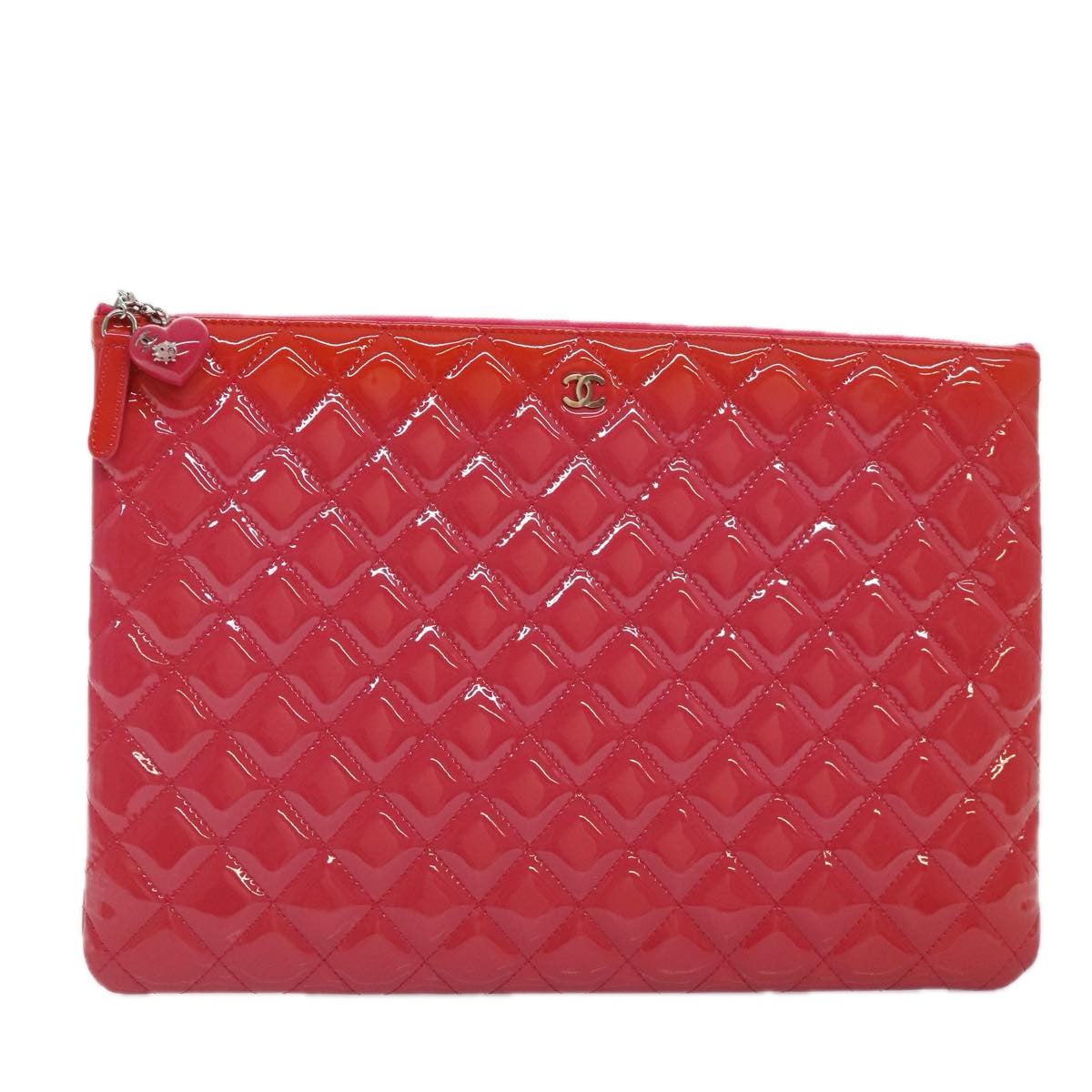 Chanel Timeless/classique