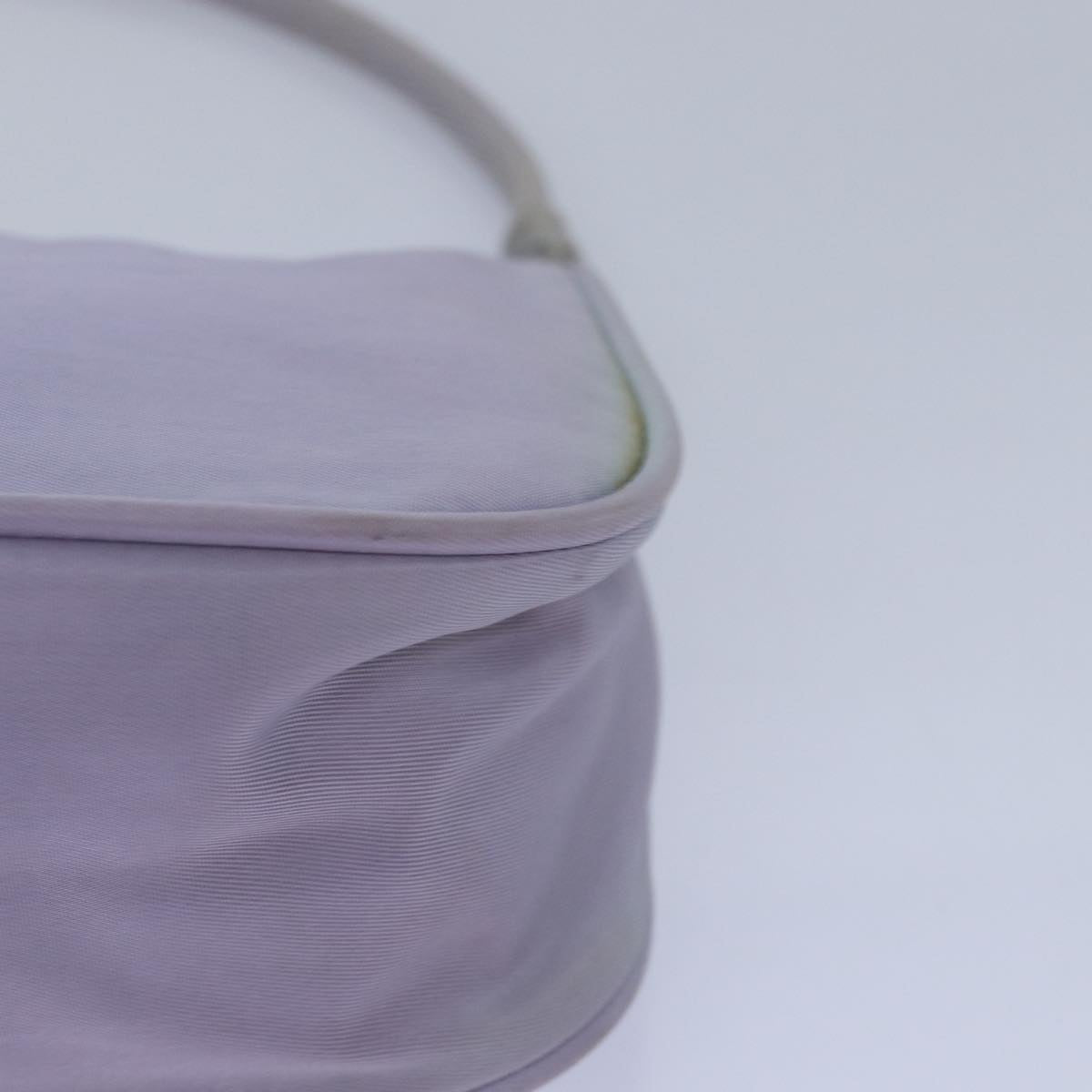 Prada Tessuto