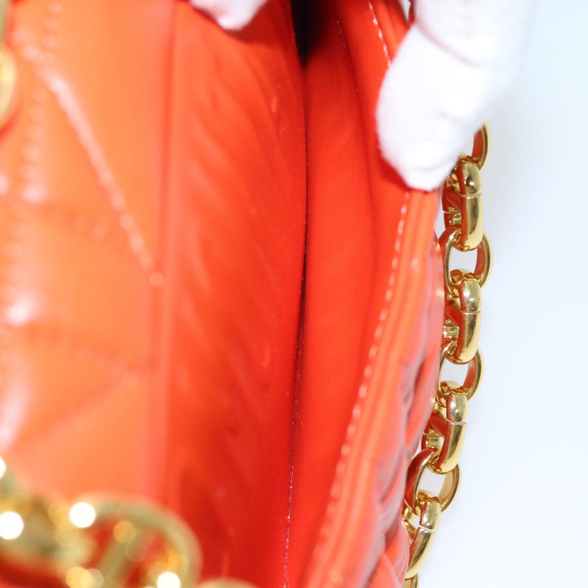 Dior CARO