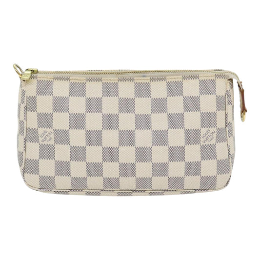 Louis Vuitton Pochette Accessoire