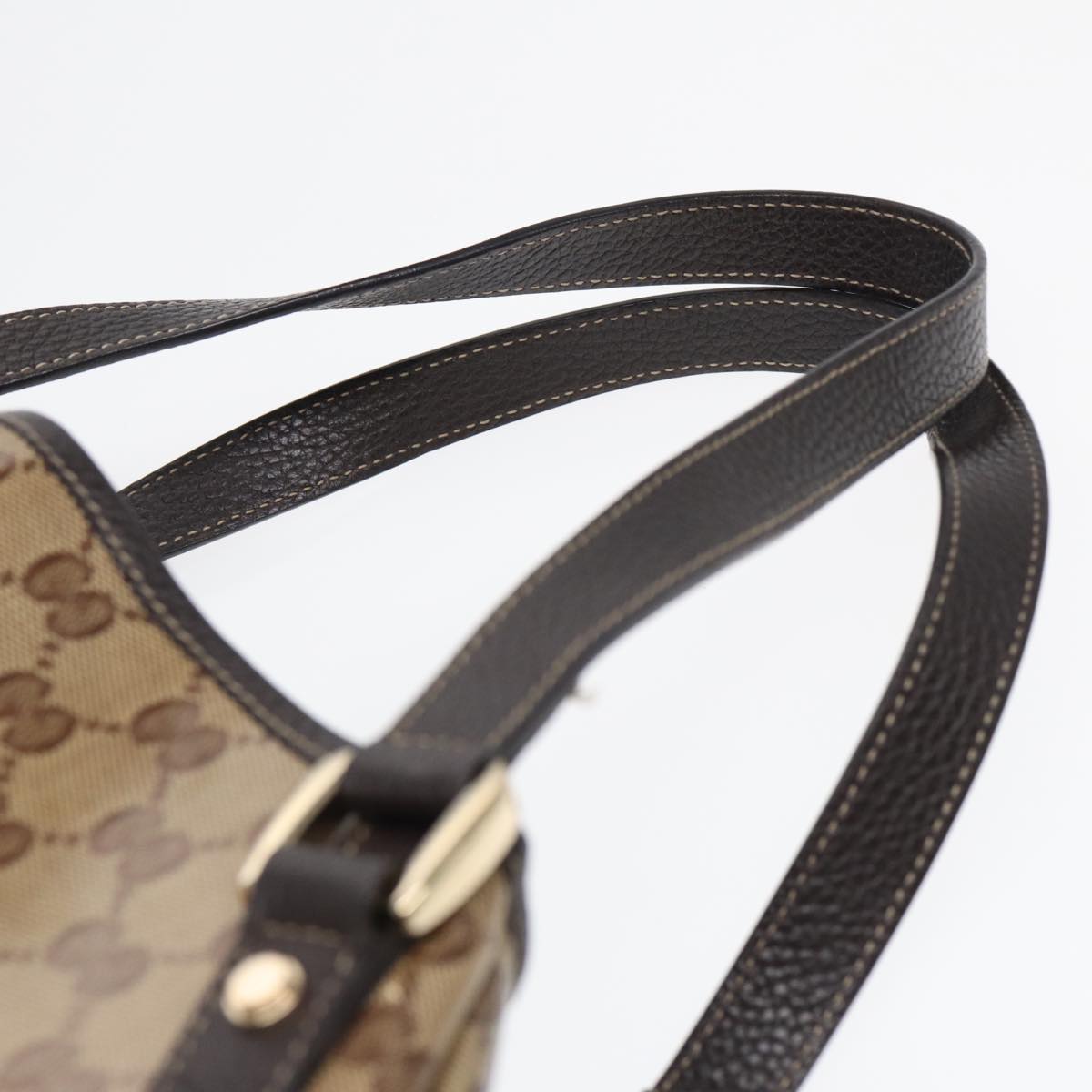 Gucci Abbey