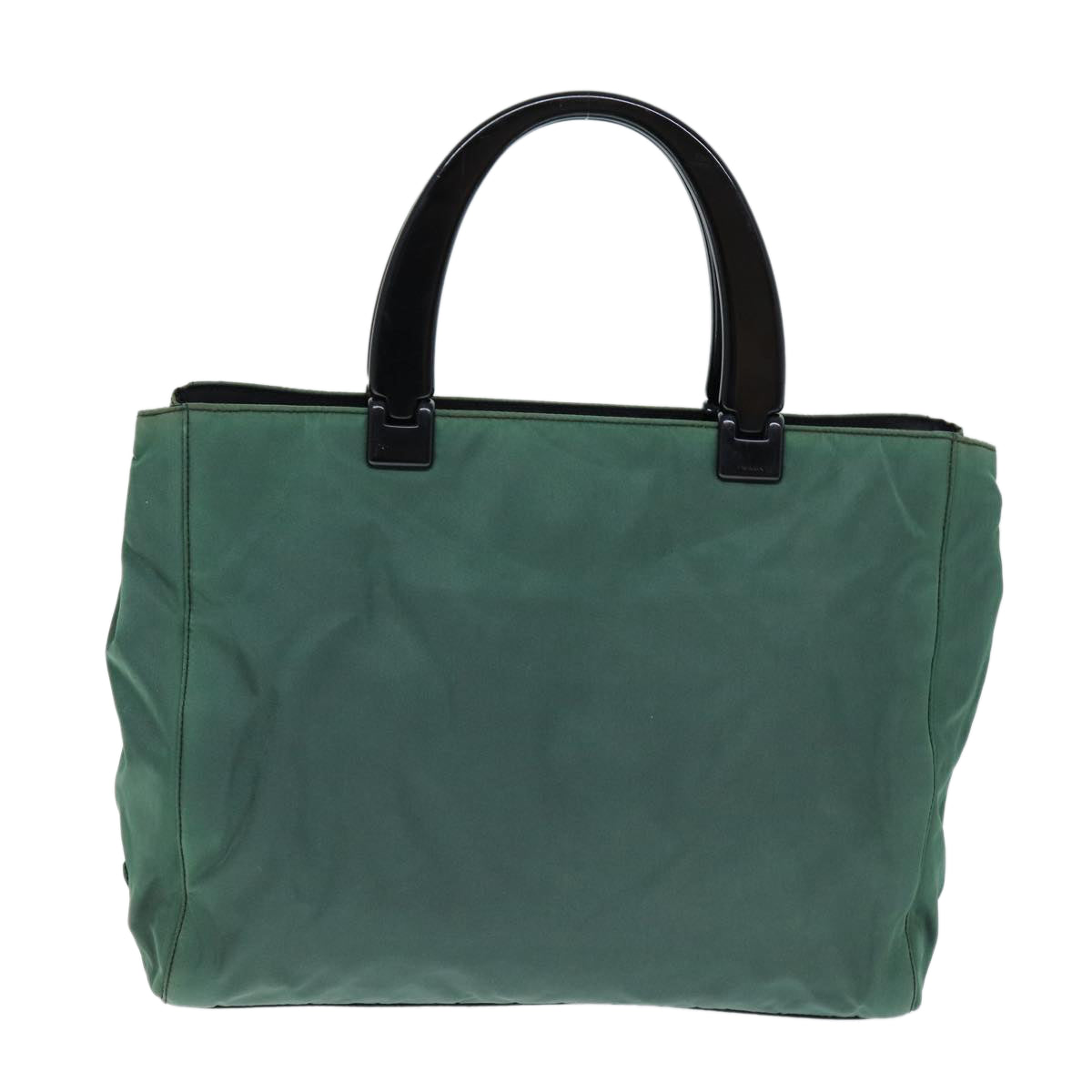 Prada Tessuto