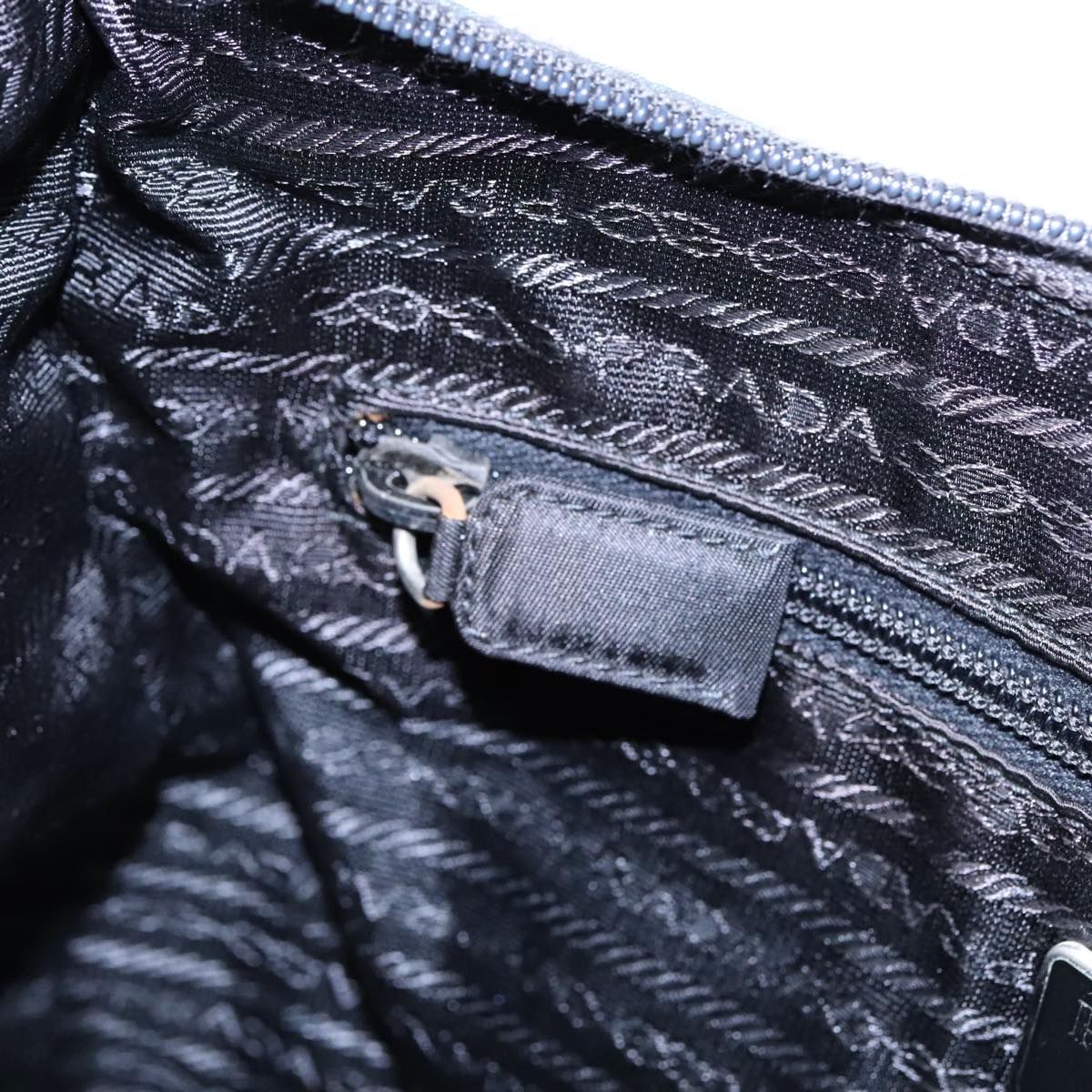 Prada Tessuto