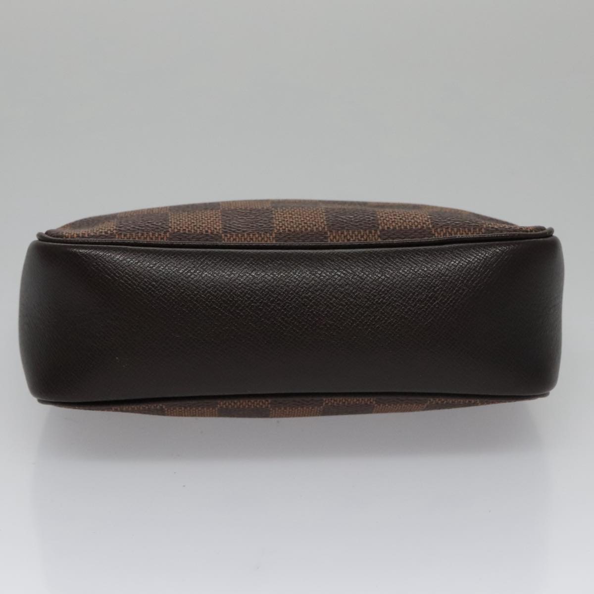 Louis Vuitton TROUSSE A MAQUILLAGE BRUSH