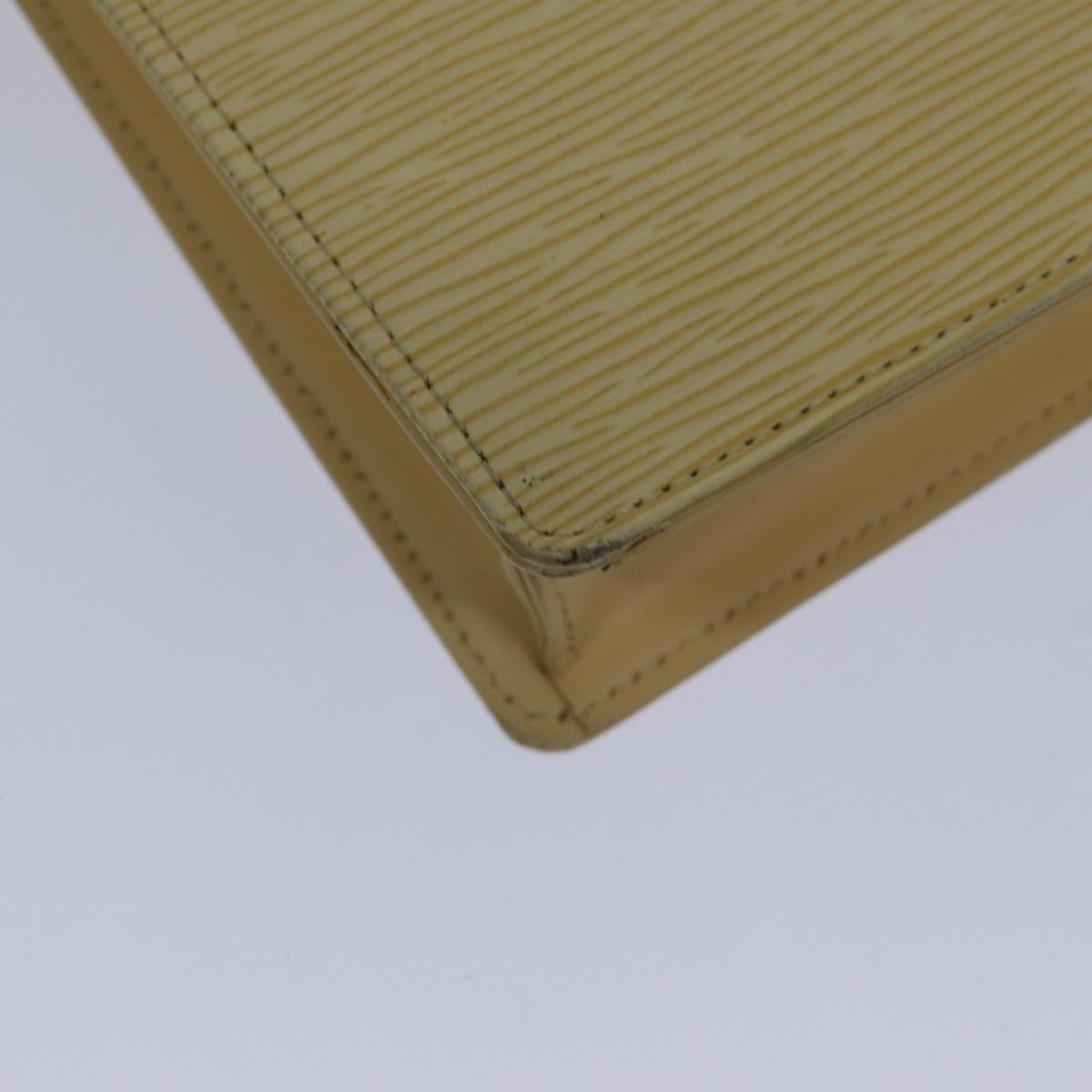 Louis Vuitton Ramatuelle
