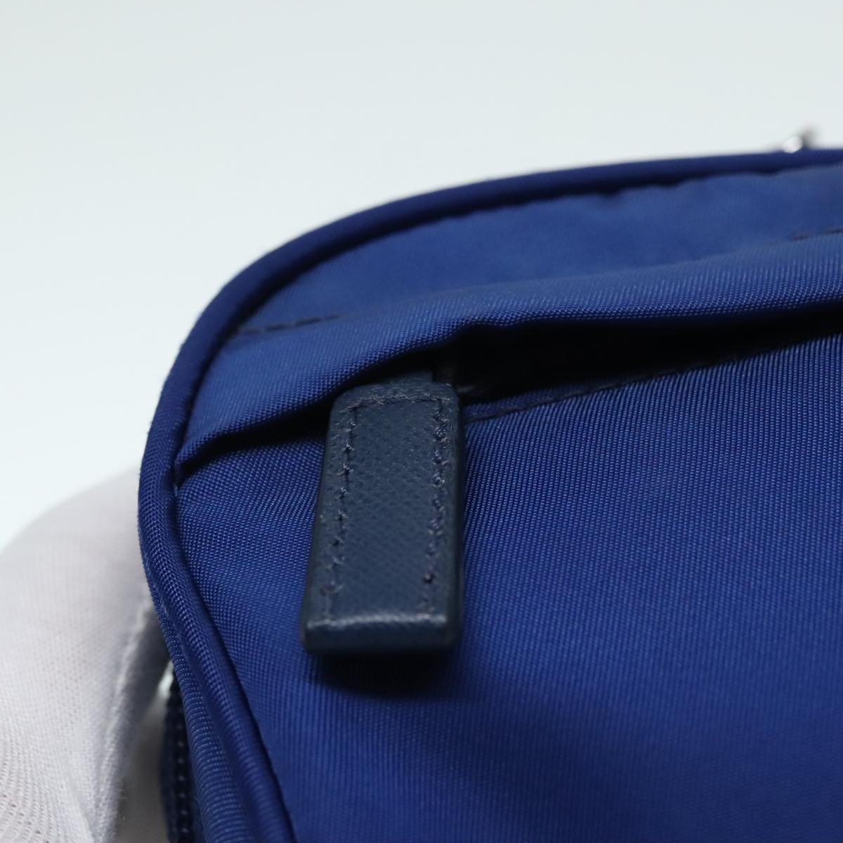 Prada Re-Nylon