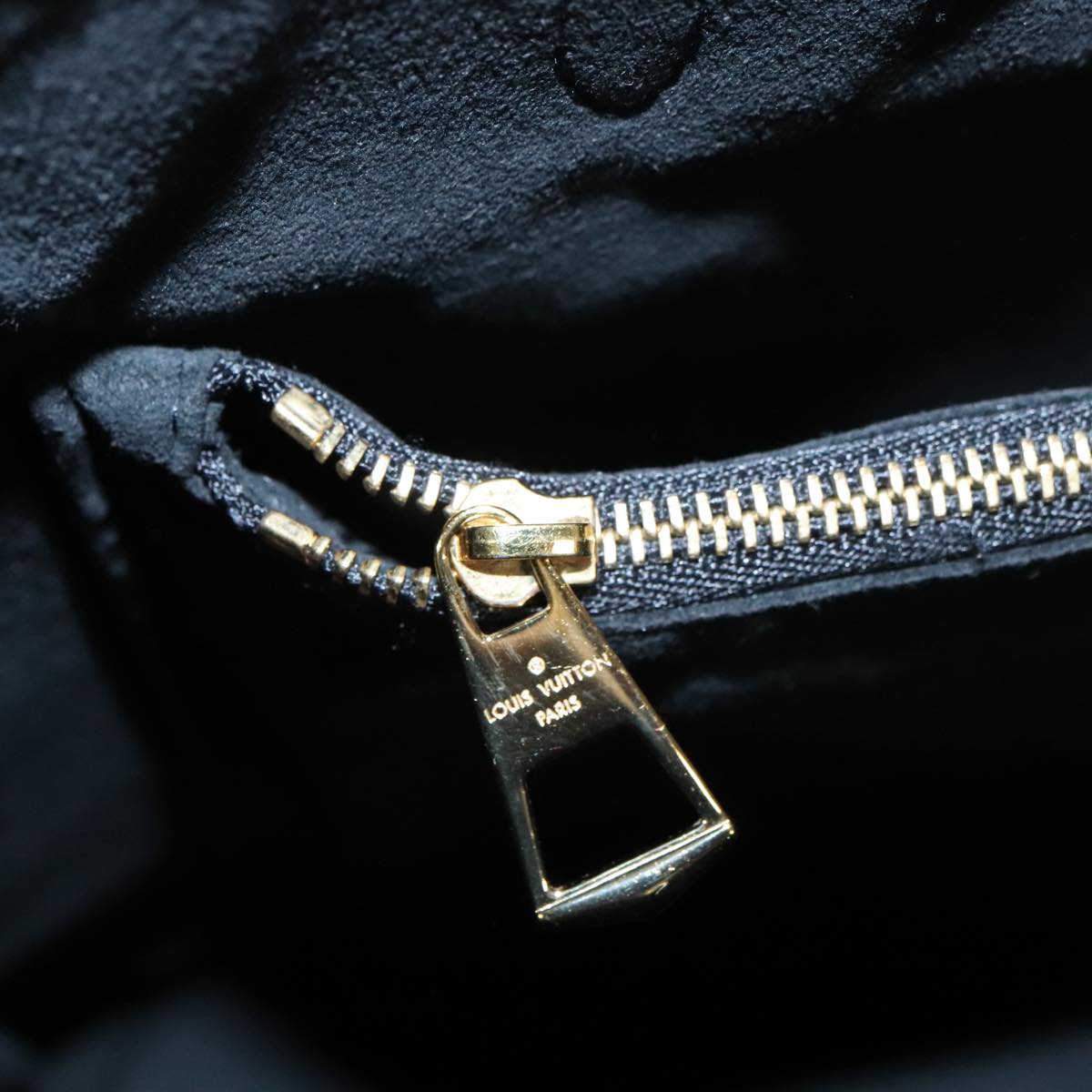 Louis Vuitton BELMONT