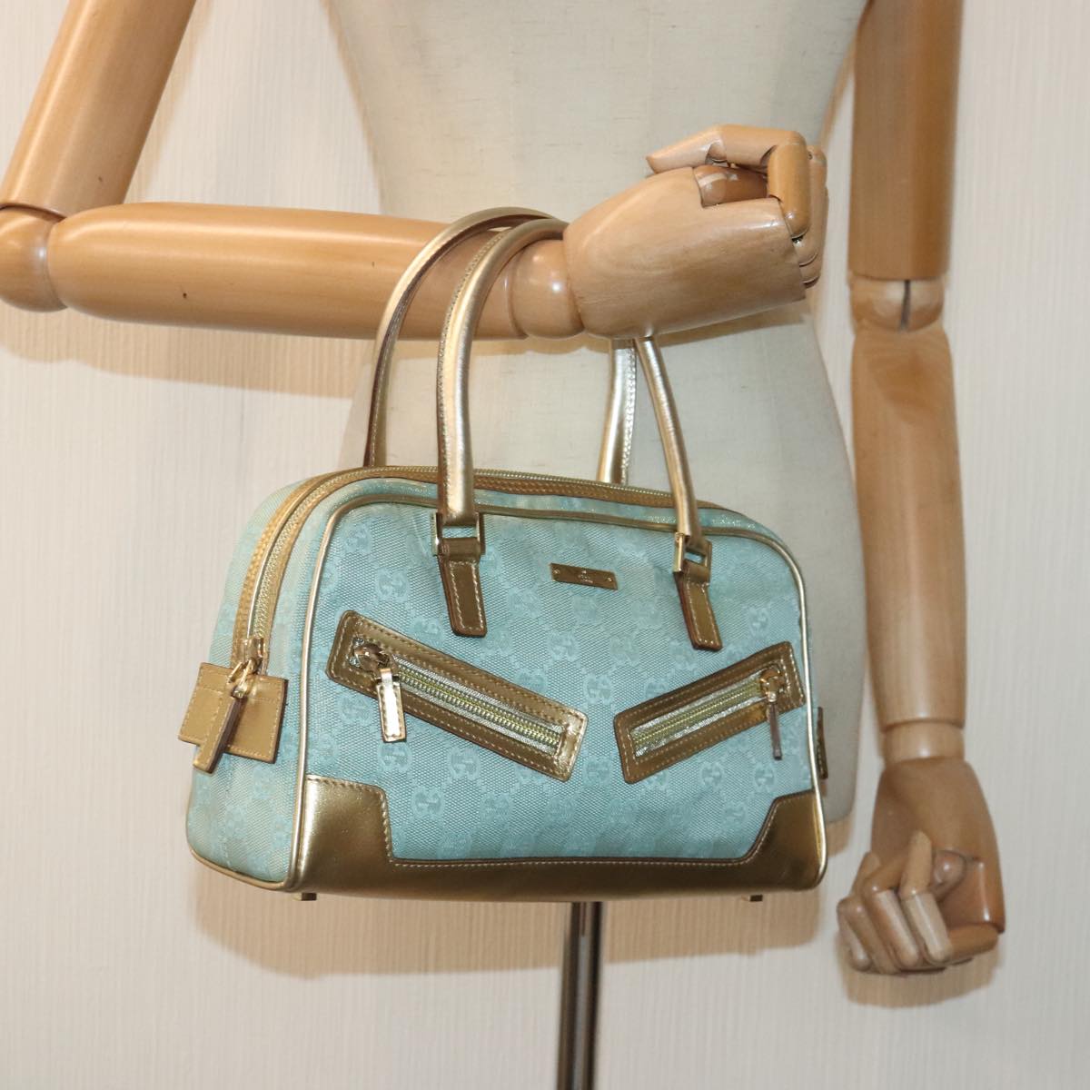 Gucci Sac de jour Baby