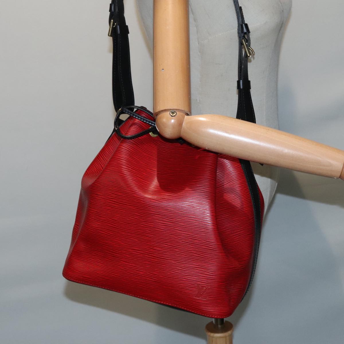 Louis Vuitton Noe
