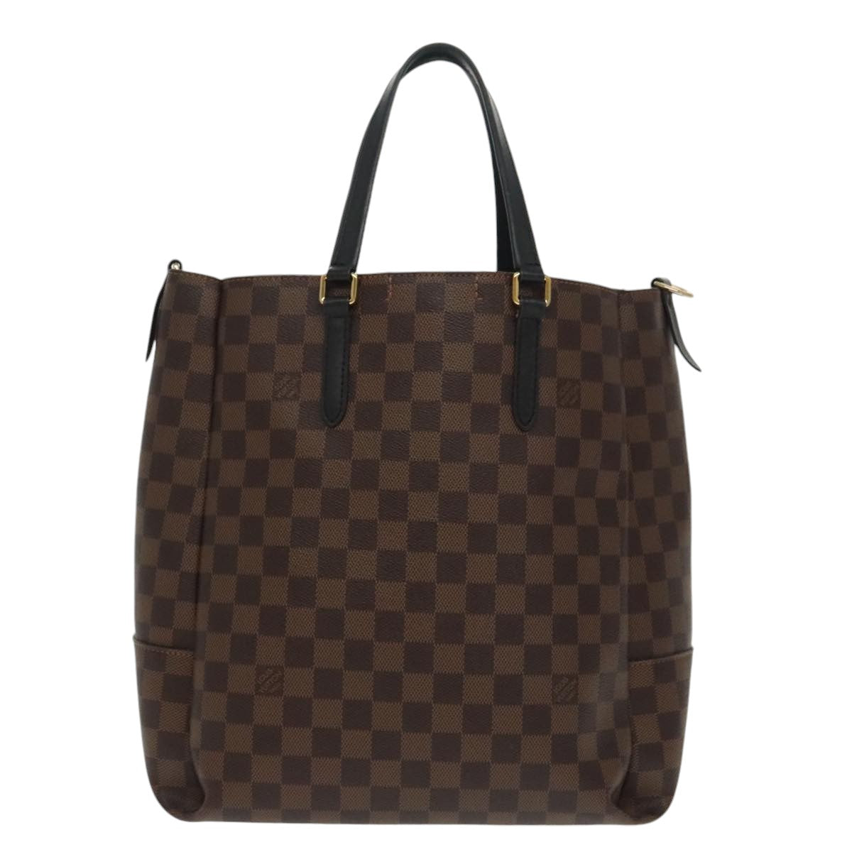 Louis Vuitton BELMONT