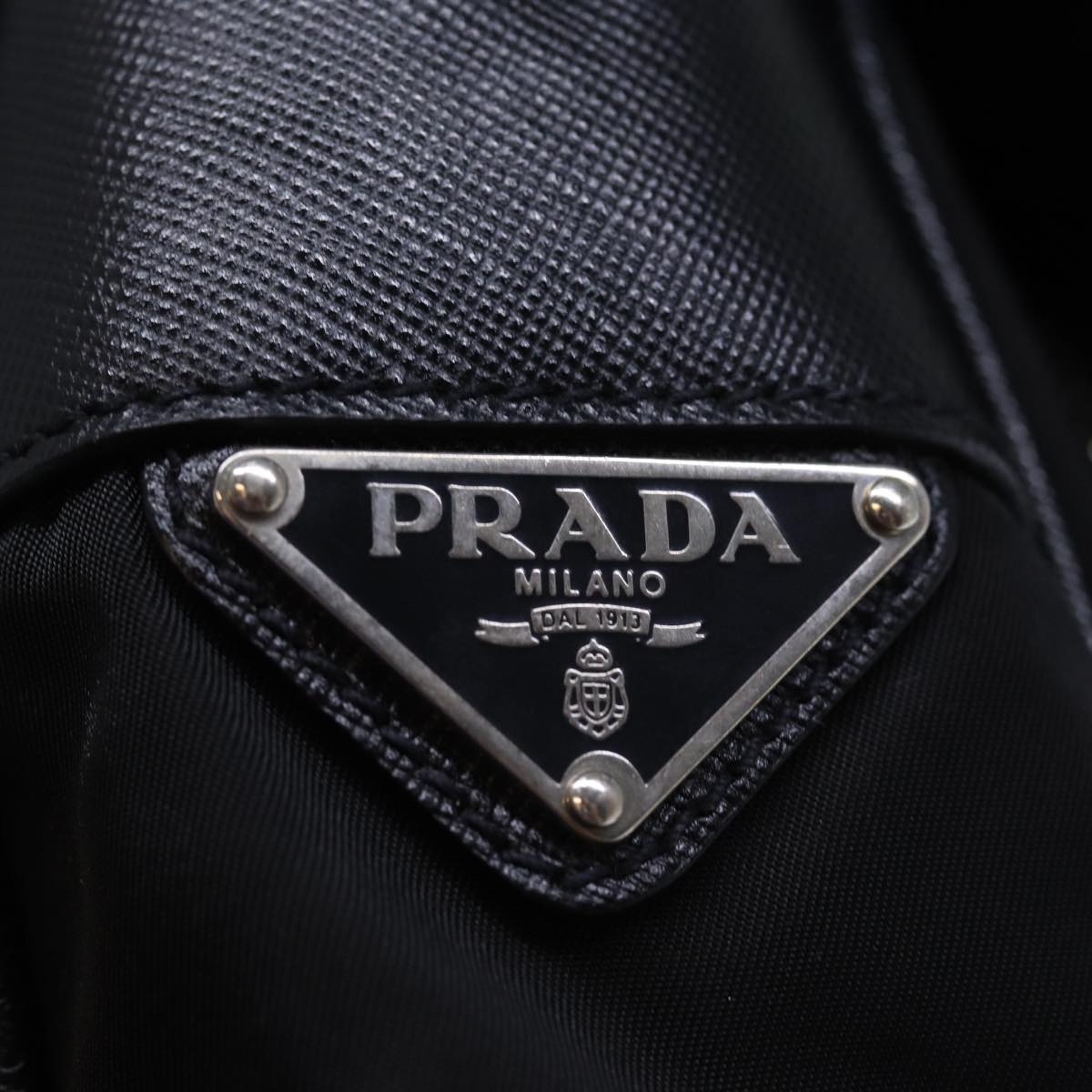 Prada Tessuto