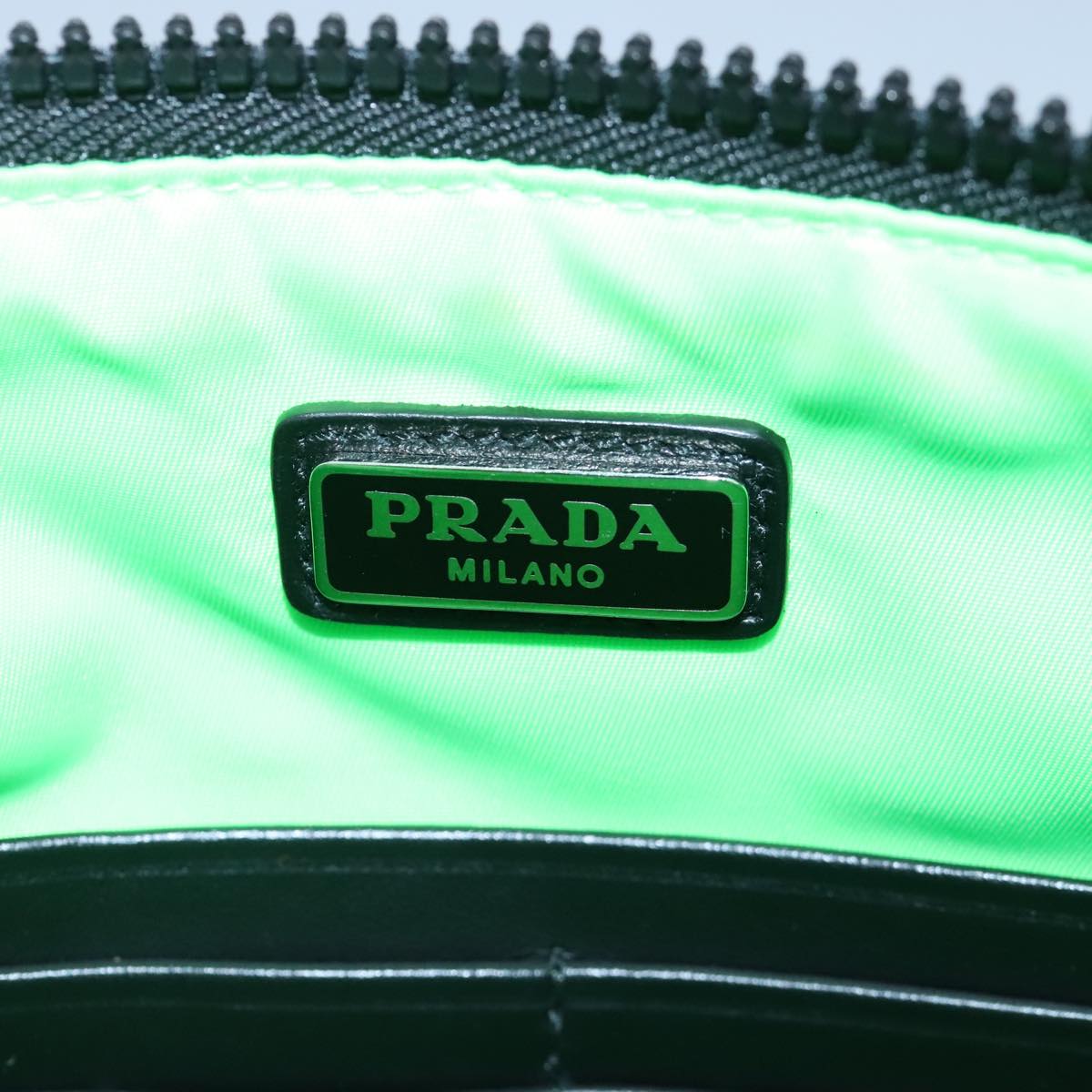 Prada Sports