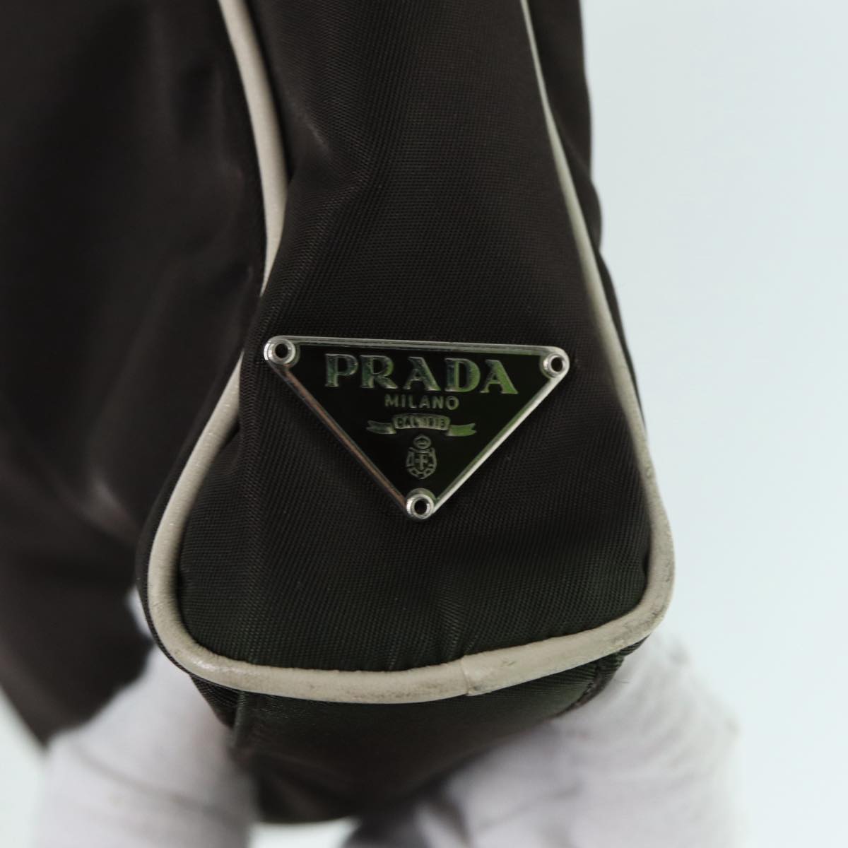 Prada Tessuto