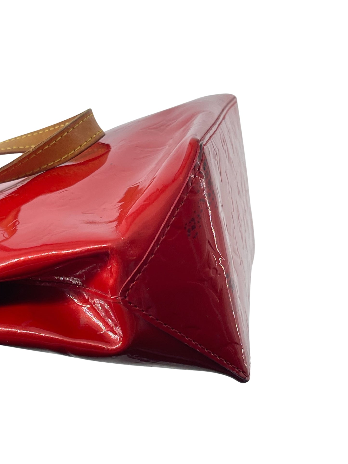 Louis Vuitton Reade