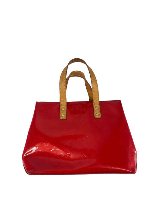 Louis Vuitton Reade